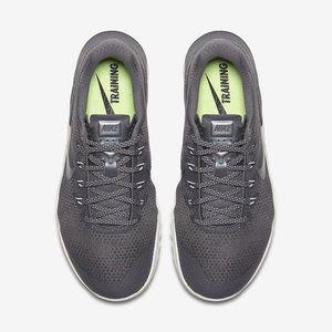 Nike Shoes - Nike Metcon 4 women’s Nike Shoes - Nike Metcon 4 women’s